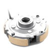 WET Clutch Centrifugal Carrier Honda Rancher TRX420FE 4x4 ES (2007–2024)