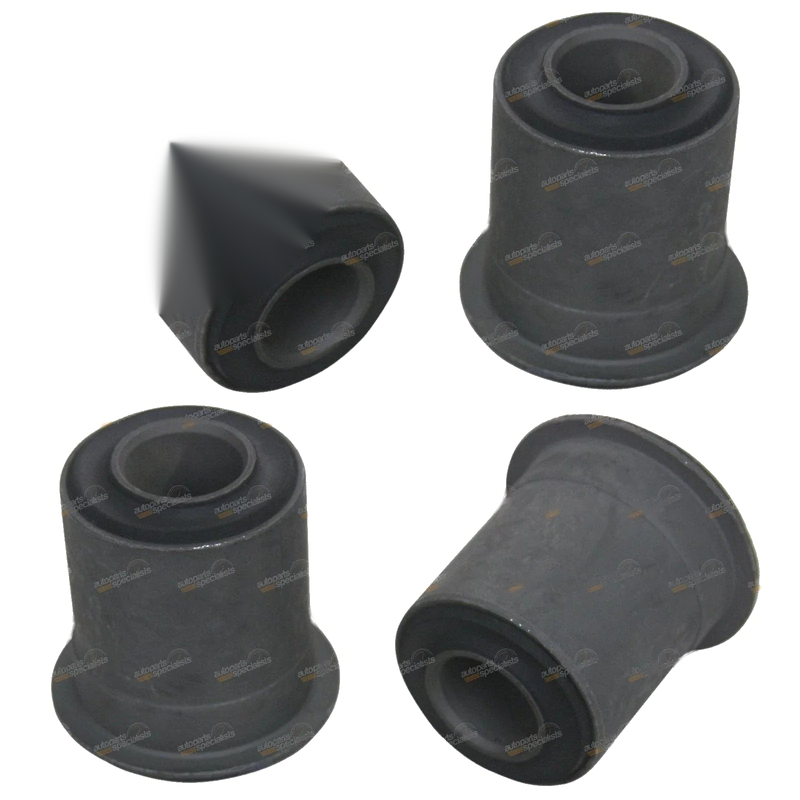 Toyota Prado 90 Series Front Upper Control Arm Bush (1996–2002)