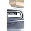 Proton Exora Persona GEN2 Door Handle with Cover (2009-2019)