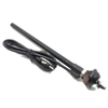 Chevrolet Caprice Classic de Ville Constantia 1971-1984 Antenna 1 Piece