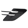 Land Rover Range Rover Sport New Side Fender Vent Grille Trim (2014-2022)