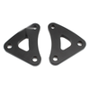 Suzuki GSX-S1000GT Rear Suspension Linkage Lowering Kit (2022)