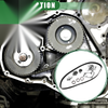 Toyota Camry Car Engine Timing Belt & Water Pump (2001-2006)