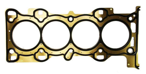 Mazda 3 SP23 BK 2.3L Petrol Cylinder Head Gasket Kit (2006-2009)