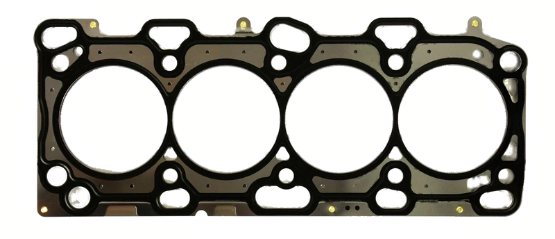 Mitsubishi Lancer CH Outlander Cylinder Head Gasket
