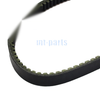 Gilera Nexus 250 / 300 Drive Belt (2006-2013)