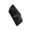RAM 1500 Cup Holder Set  Left + Right (2019-2021)