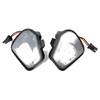 Volkswagen Passat / Santana Rearview Mirror Indicator Light (2011-2023)