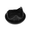 Dodge Caravan Rear Windshield Wiper Arm Nut Cover (2008-2020)
