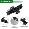 Nissan 200SX, Frontier Blower Motor Resistor (1995-2001)