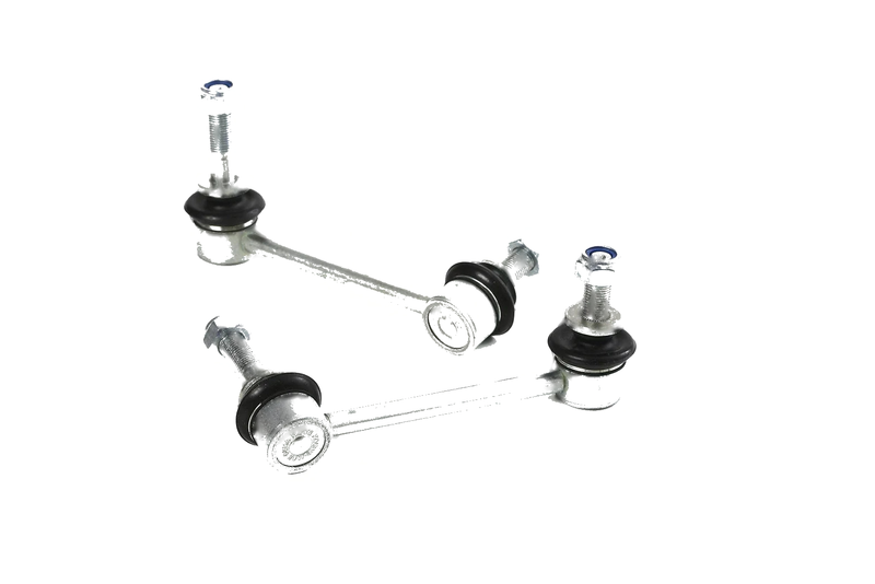 Toyota Revo 4WD Front Stabilizer Link RH (2005-2023)