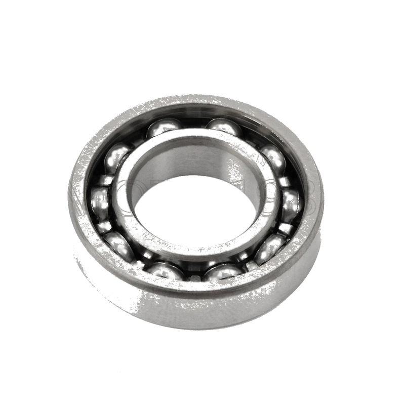 Kawasaki Brute Force / Prairie / Teryx 650 / 750 Water Pump Seal Gasket Kit