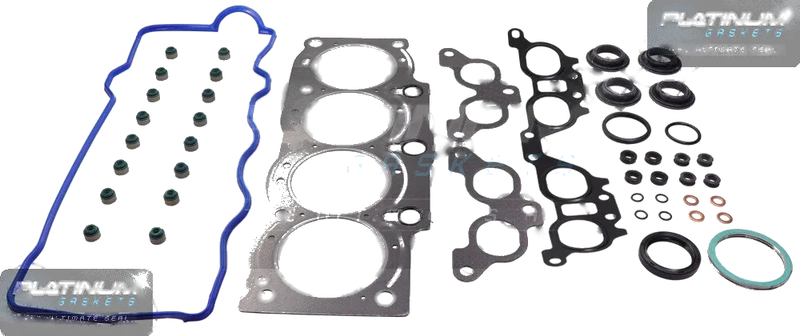 Toyota Celica Cylinder Head Gasket Set (1989–1999)