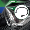 Kia Rio Knock Sensor (2001-2005)