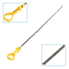 Suzuki Swift, Liana, Ignis, Grand Vitara Oil Dip Stick