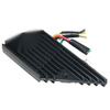 Honda CBX750F Voltage Rectifier Regulator (1984-1987)