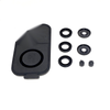 Holden LJ LH LX Torana Brake Master Cylinder Seal (1974–1980)