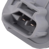 Dodge Ram, Mitsubishi Choke Position Sensor (2010-2018)