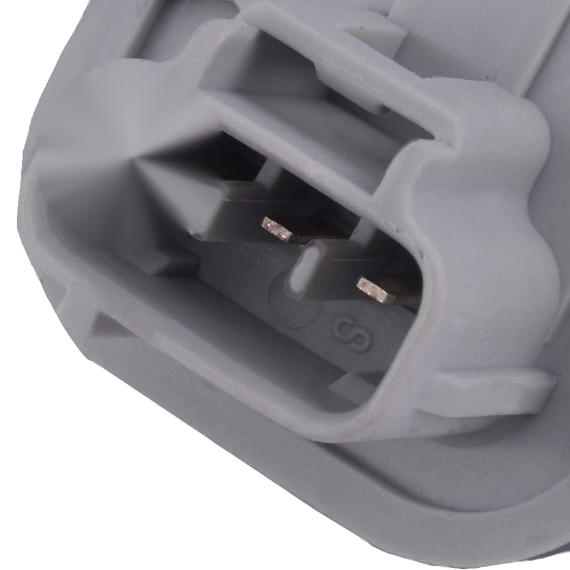 Dodge Ram, Mitsubishi Choke Position Sensor (2010-2018)