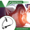 Toyota Scion tC ABS Wheel Speed Sensor (2011–2016)