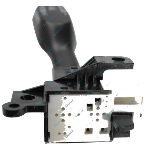 Toyota Hilux GGN15 GGN25 Genuine Cruise Control Column Stalk Switch (2005-2011)