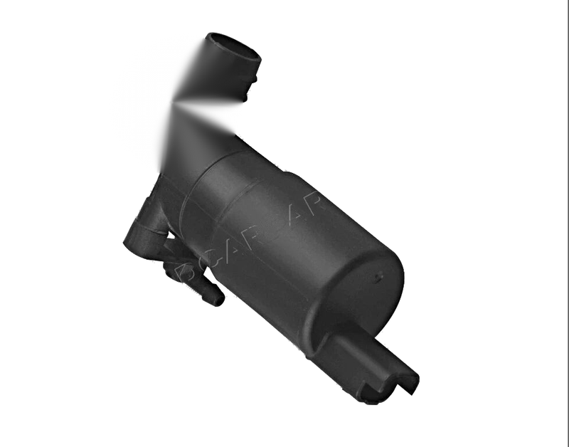 OPEL RENAULT PEUGEOT CITROEN FIAT Water Pump