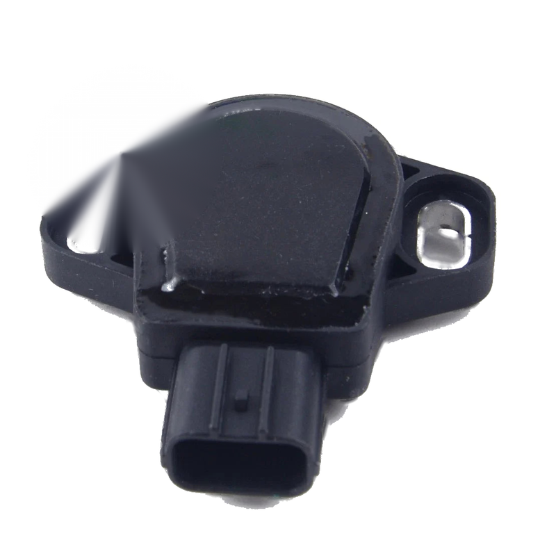 Honda CR-V 3 Pins TPS Throttle Position Sensor (2002-2006)