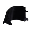 Mercedes-Benz W212 E350 Rear Right Side Skirt Jack Cover (2010-2016)