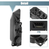 Tesla Model 3 / Y Power Seat Switch Control (2017-2022)