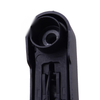 Jeep Renegade Windshield Rear Wiper Arm Blade Kit (2015-2019)