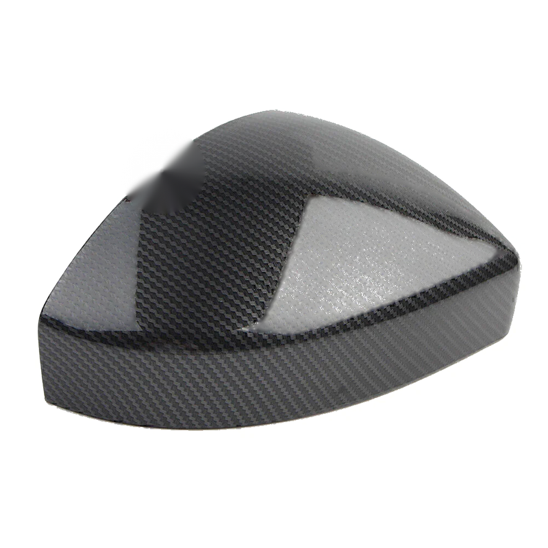 Land Rover Range Rover Sport, Freelander, Evoque, Velar, Jaguar Mirror Cover Cap (2005-2023)