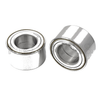 Polaris Ranger Front and Rear Wheel Bearing (2006–2021)