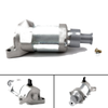 Yamaha WR450F 2003-2016 Generic Motor Starter 5TJ-81890-00,5TJ-81890-30