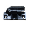 Mitsubishi Pajero Console Armrest Lock Latch (2000-2023)