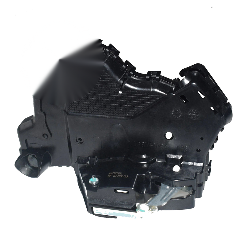 Toyota 4Runner, Lexus Power Door Lock Actuator Latch (2003-2009)