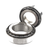 Yamaha FZ400, XJR400, XJR1200, XJR1300 Steering Stem Bearing (1996-2007)