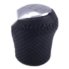 Nissan Juke F15, X-Trail T31 6 Speed Gear Shift Knob (2007-2015)