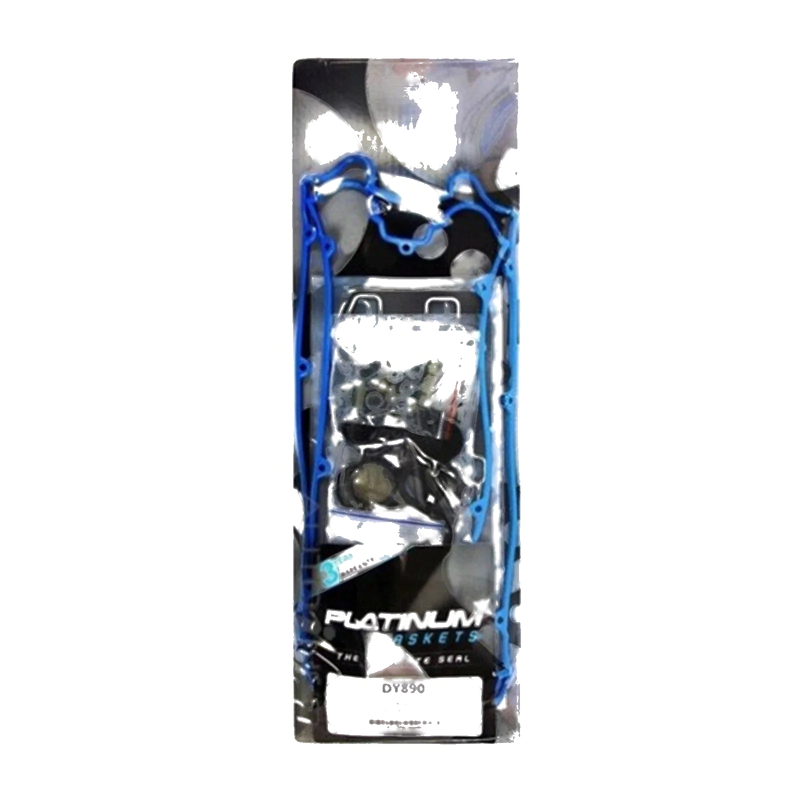 Mitsubishi Pajero NJ NK V6 6G74 Valve Regrind Gasket Set (1993-1997)