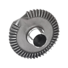 Honda Sportrax 250 TRX250EX Final Drive Ring Gear (2001-2008)