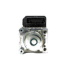 2016 Corolla 1.8L Anti Lock Brake Module ABS Pump (2016)