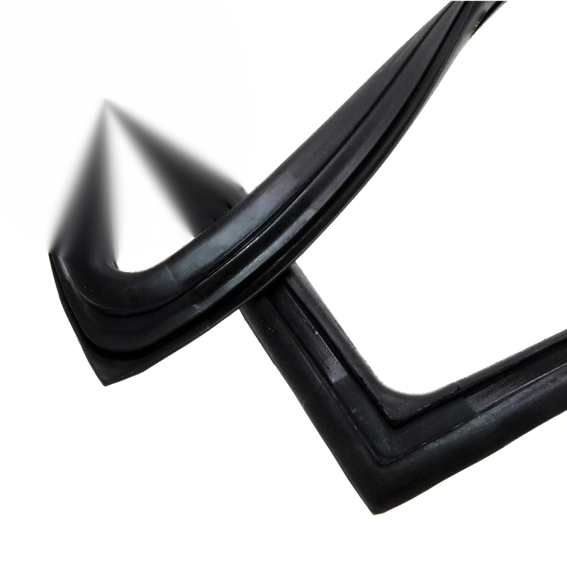 Datsun Nissan Bluebird 510 1968-1973 Front Windshield Rubber Seal