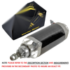 Marine Outboard 90HP 1994-1999 / Jet 1995-1999 Starter