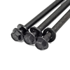 Polaris Ranger RZR 900 / 1000 2 x Cylinder Head Bolts (2014–2014)