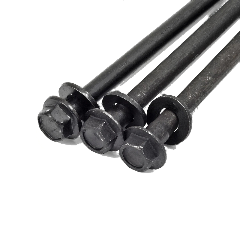 Polaris Ranger RZR 900 / 1000 2 x Cylinder Head Bolts (2014–2014)