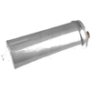 Nissan 200SX S14 S15 Air Con Receiver Drier 4cyl 2.0L SR20DET (1994 - 2002)