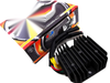 Honda CMX250C Rebel Regulator Rectifier Assembly (1985-2015)