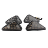 Kawasaki Ninja ZX6R Amber Turn Signal LED Lamp (1998-2006)