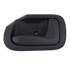 Interior Door Handle Grab RH Fits Toyota Corolla AE110 AE111 Sedan 1995-02 D06