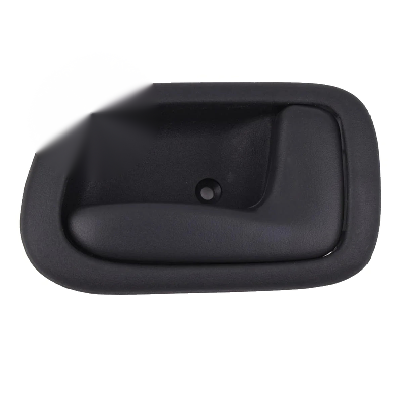 Interior Door Handle Grab RH Fits Toyota Corolla AE110 AE111 Sedan 1995-02 D06