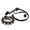 Honda CRF 450 R / RX / RWE Alternator Stator (2021-2024)